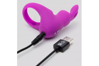 Вибронабор для двоих Couples Pleasure Kit