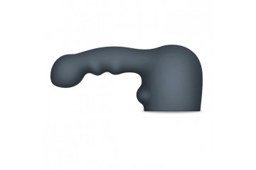 Утяжеленная насадка RIPPLE для массажера le Wand