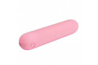 Набор из 32 вибропуль Stefan Набор из 32 вибропуль Stefan