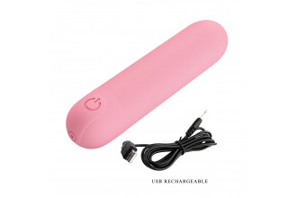 Набор из 32 вибропуль Stefan Набор из 32 вибропуль Stefan