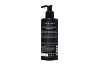 Сужающий вагинальный гель Erotist Spring Touch - 250 мл.