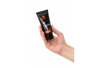 Гель-лубрикант StimuLove Strong с разогревающим эффектом - 50 гр.