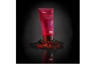 Согревающий крем для женщин Viamax Warm Cream - 50 мл.