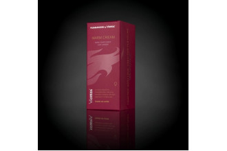 Согревающий крем для женщин Viamax Warm Cream - 50 мл.