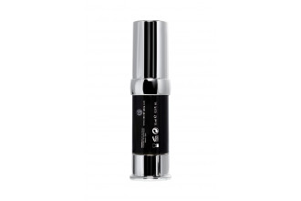 Возбуждающий гель с эффектом вибрации и охлаждения Triple X 3 in 1 Unisex Pleasure Enhancer Gel - 15 мл.