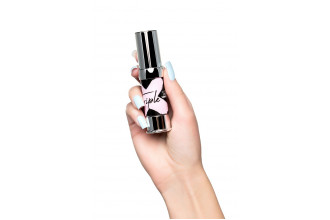 Возбуждающий гель с эффектом вибрации и охлаждения Triple X 3 in 1 Unisex Pleasure Enhancer Gel - 15 мл.