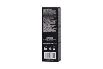 Возбуждающий гель с эффектом вибрации и охлаждения Triple X 3 in 1 Unisex Pleasure Enhancer Gel - 15 мл.