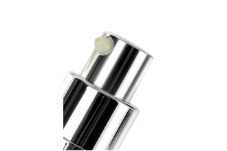 Освежающий гель с эффектом вибрации Liquid Vibrator Fresh Stimulator - 15 мл.