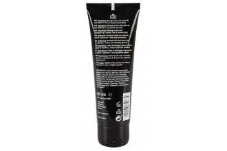Крем для увеличения пениса Penis XXL Creme - 80 мл.