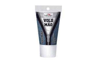 Эрекционный гель Volumao усиленного действия - 25 гр.