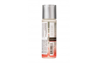 Возбуждающий лубрикант на силиконовой основе JO Personal Premium Lubricant Warming - 60 мл.
