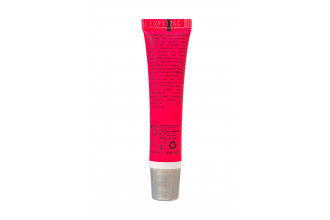 Возбуждающий гель для клитора сильного действия JO SPICY CLITORAL GEL - 10 мл.