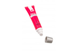 Возбуждающий гель для клитора сильного действия JO SPICY CLITORAL GEL - 10 мл.