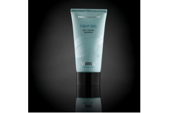 Сужающий гель для женщин Viamax Tight Gel - 50 мл.