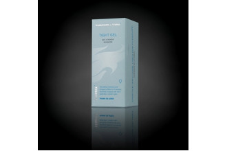 Сужающий гель для женщин Viamax Tight Gel - 50 мл.