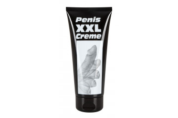 Крем для увеличения пениса Penis XXL Creme - 200 мл.