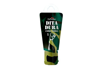 Эрекционный гель Dita Dura Como Pedra - 15 гр.