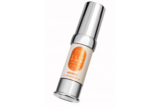 Стимулирующий бальзам для клитора Clit Pwr с ароматом манго - 15 мл.