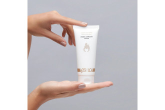 Лубрикант на водной основе с согревающим эффектом Warming Unisex Lubricant - 100 мл.