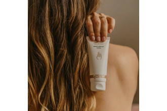 Лубрикант на водной основе с согревающим эффектом Warming Unisex Lubricant - 100 мл.