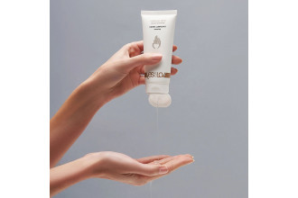 Лубрикант на водной основе с согревающим эффектом Warming Unisex Lubricant - 100 мл.