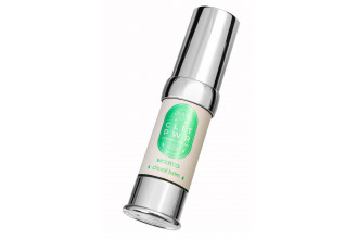 Стимулирующий бальзам для клитора Clit Pwr с ароматом мохито - 15 мл.