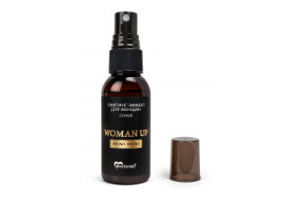 Интимный спрей Mini Mini с сужающим эффектом - 50 мл.