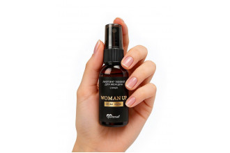 Интимный спрей Mini Mini с сужающим эффектом - 50 мл.