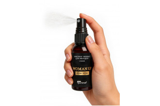 Интимный спрей Mini Mini с сужающим эффектом - 50 мл.