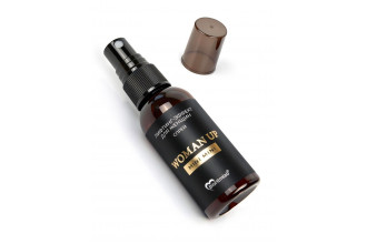 Интимный спрей Mini Mini с сужающим эффектом - 50 мл.