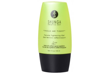 Сужающий крем Тесный контакт - 30 мл.