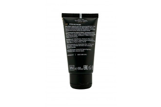 Гель для увеличения члена Titan Gel Gold Tantra - 50 мл.