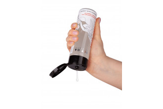 Интимный гель на водной основе Classic Glide Warming Effect с согревающим эффектом - 200 мл.
