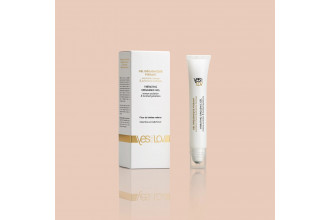 Возбуждающий гель Vibrating Orgasmic Gel - 20 мл.