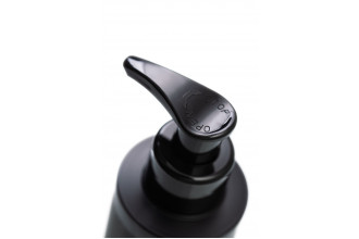 Сужающий гель для женщин Erotist Spring Touch - 150 мл.