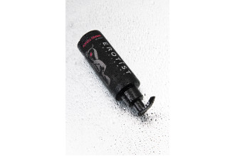 Сужающий гель для женщин Erotist Spring Touch - 150 мл.