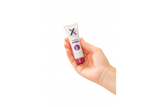 Сужающий и укрепляющий крем для женщин Xtra Tight - 30 мл. Сужающий и укрепляющий крем для женщин Xtra Tight - 30 мл.