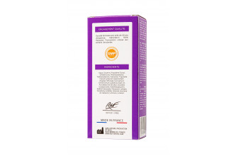 Сужающий и укрепляющий крем для женщин Xtra Tight - 30 мл. Сужающий и укрепляющий крем для женщин Xtra Tight - 30 мл.