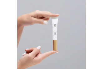Вагинальный гель для возбуждения G-spot Stimulating Gel - 10 гр.
