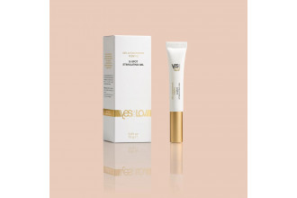 Вагинальный гель для возбуждения G-spot Stimulating Gel - 10 гр.