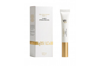 Вагинальный гель для возбуждения G-spot Stimulating Gel - 10 гр.