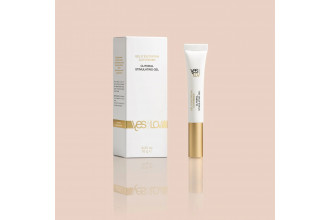 Возбуждающий гель для женщин Clitoral Stimulating Gel - 10 гр.