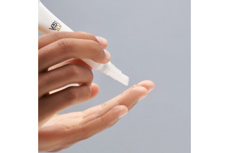 Возбуждающий гель для женщин Clitoral Stimulating Gel - 10 гр.