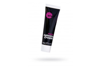 Сужающий вагинальный крем для женщин Vagina Tightening Cream - 30 мл.