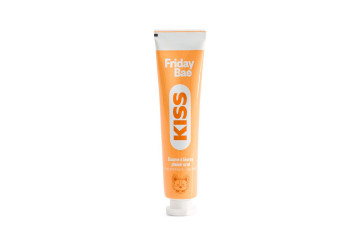 Возбуждающий бальзам для губ Friday Bae Kiss - 15 мл.