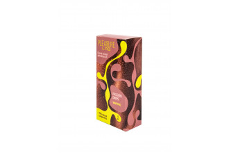 Капли с согревающим эффектом Passion Drips Warming - 15 мл.