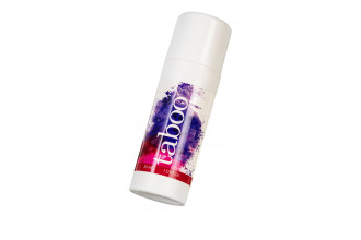 Стимулирующий гель для женщин Gel Pleasure Taboo - 30 мл.