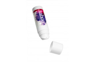 Стимулирующий гель для женщин Gel Pleasure Taboo - 30 мл.