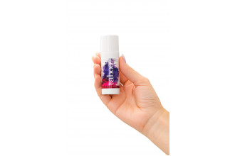 Стимулирующий гель для женщин Gel Pleasure Taboo - 30 мл.