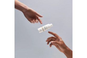 Возбуждающий интимный гель для пар Sensations & Dowess Couples Elixir - 30 мл.